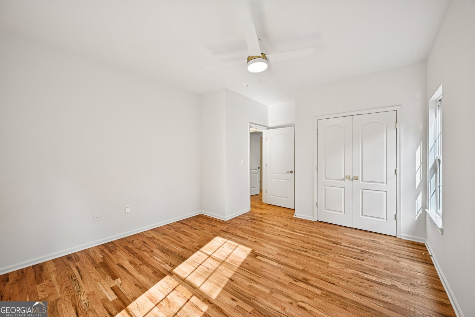 3695 Daniel Bridge Road Conyers - 29