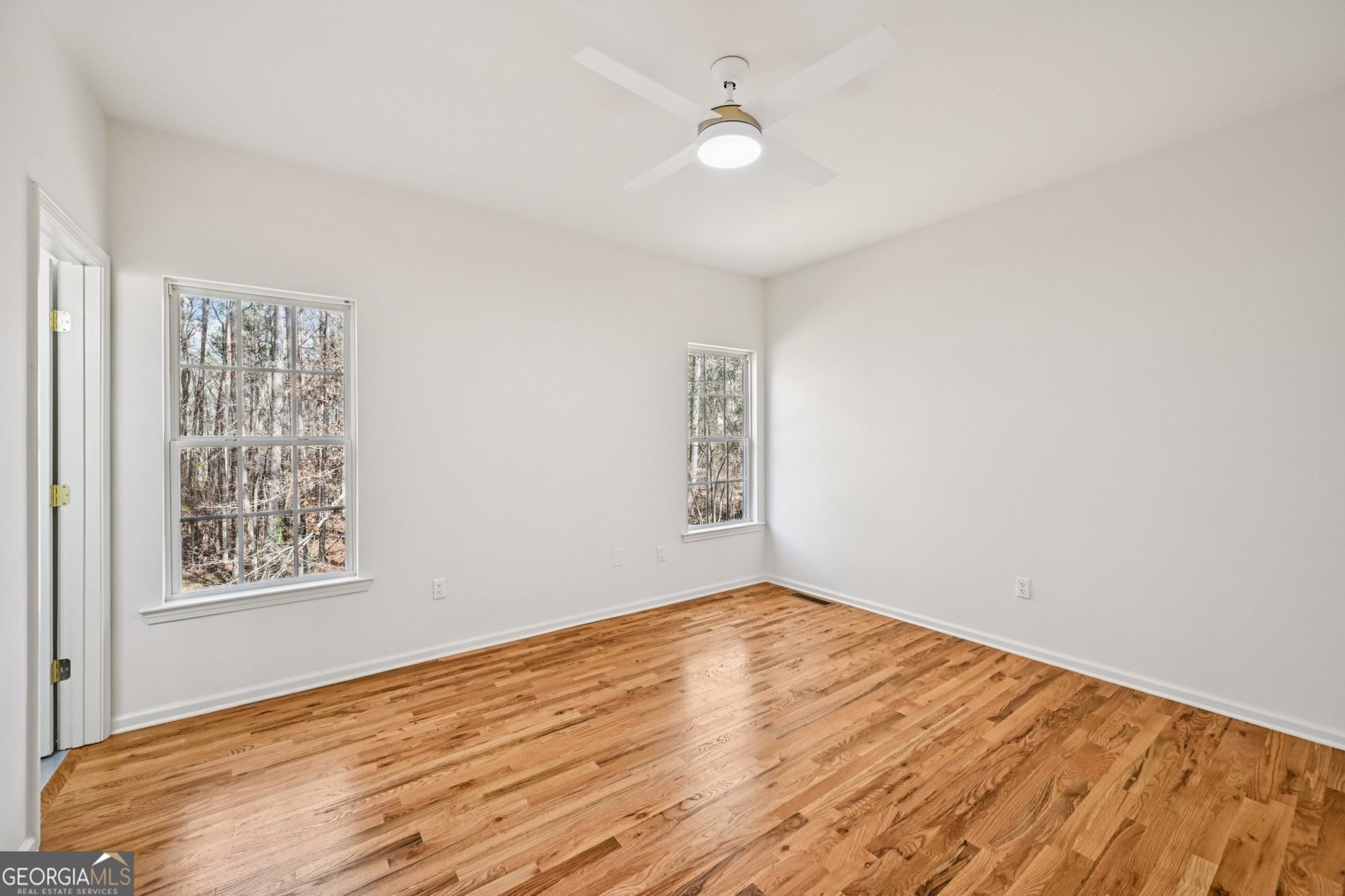 3695 Daniel Bridge Road Conyers - 31