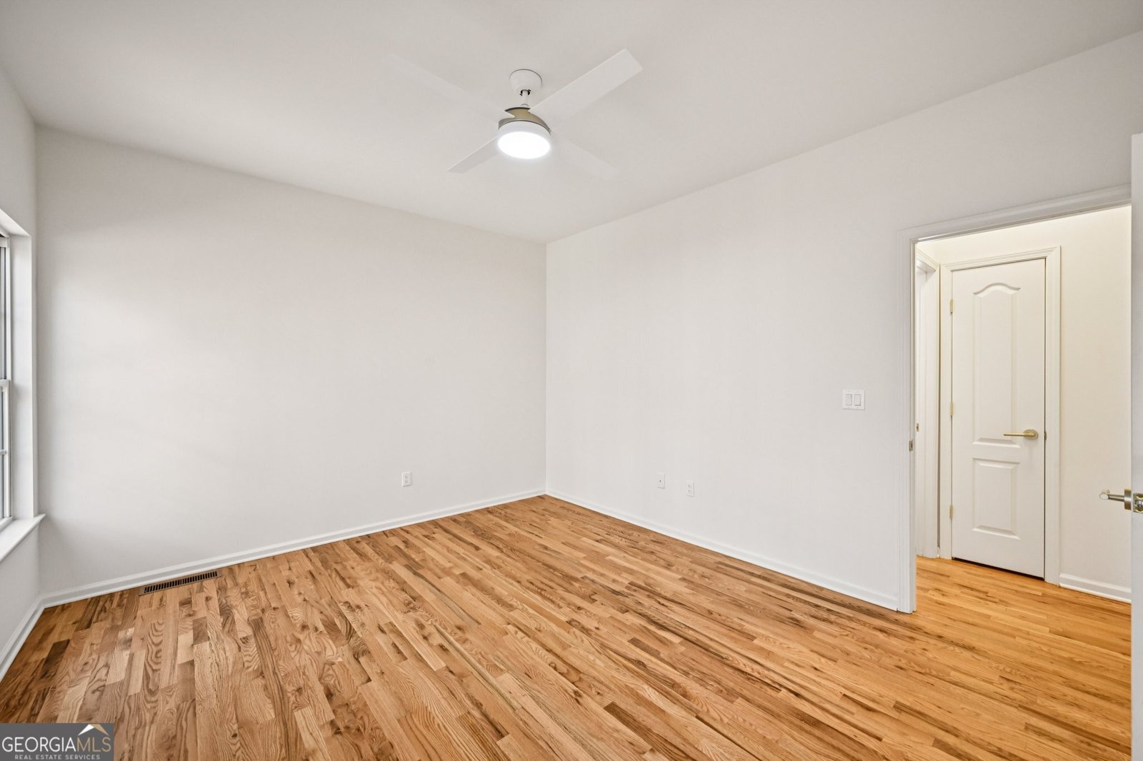 3695 Daniel Bridge Road Conyers - 32