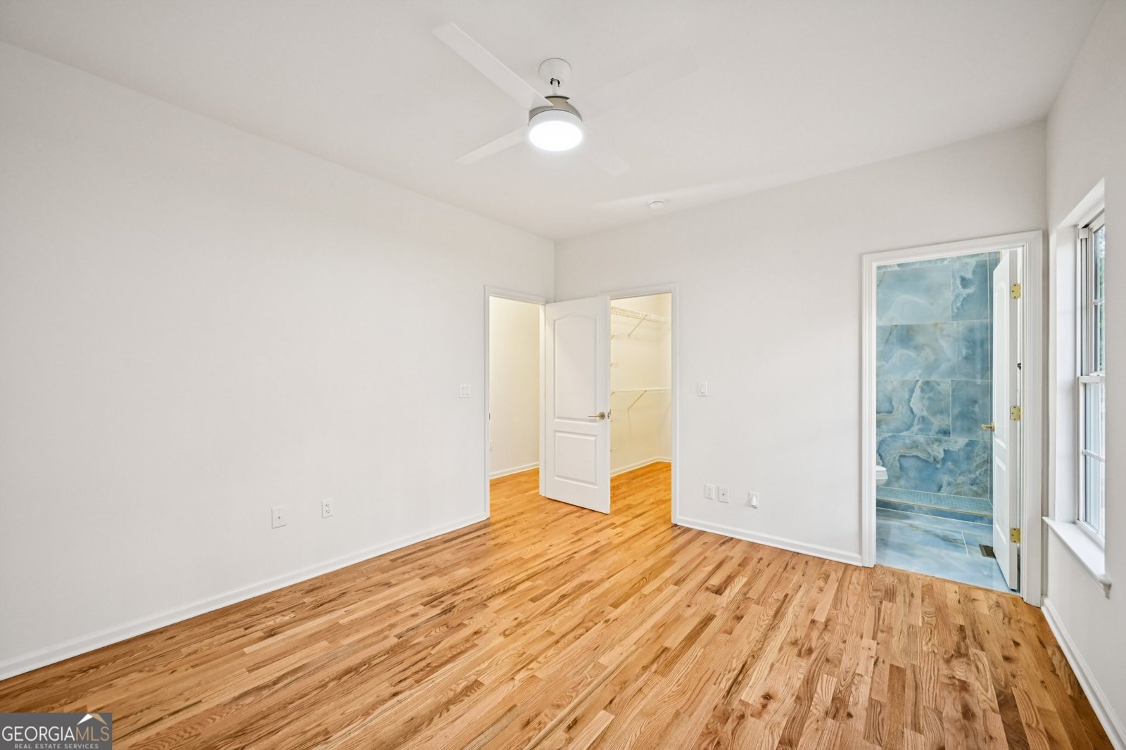 3695 Daniel Bridge Road Conyers - 33