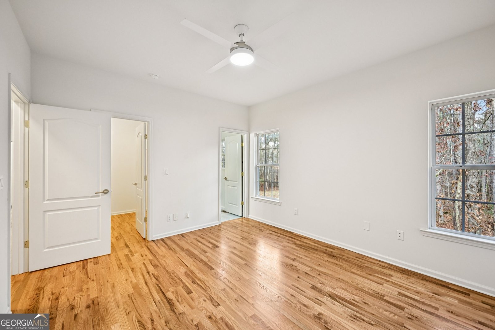 3695 Daniel Bridge Road Conyers - 34