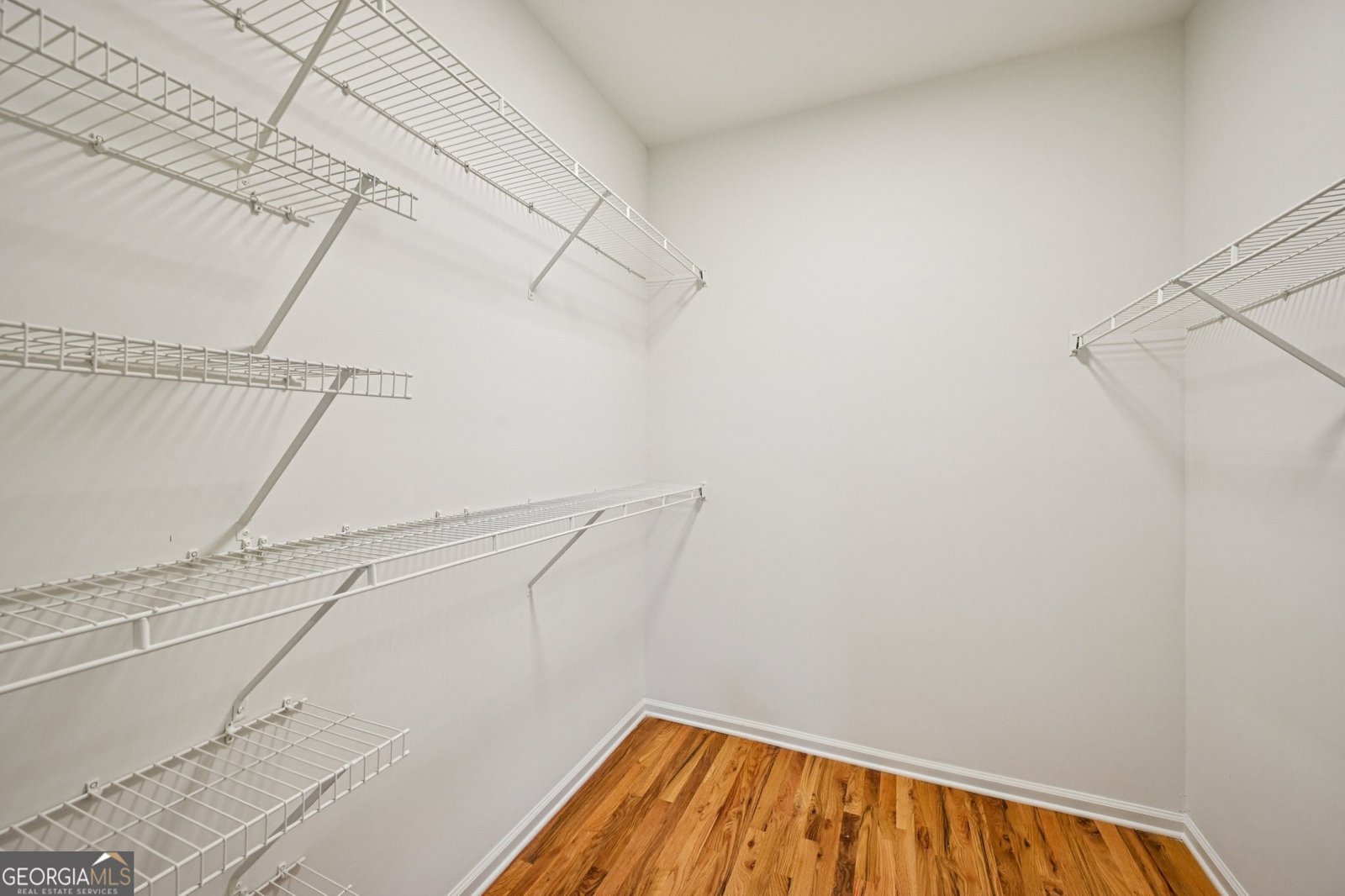 3695 Daniel Bridge Road Conyers - 35