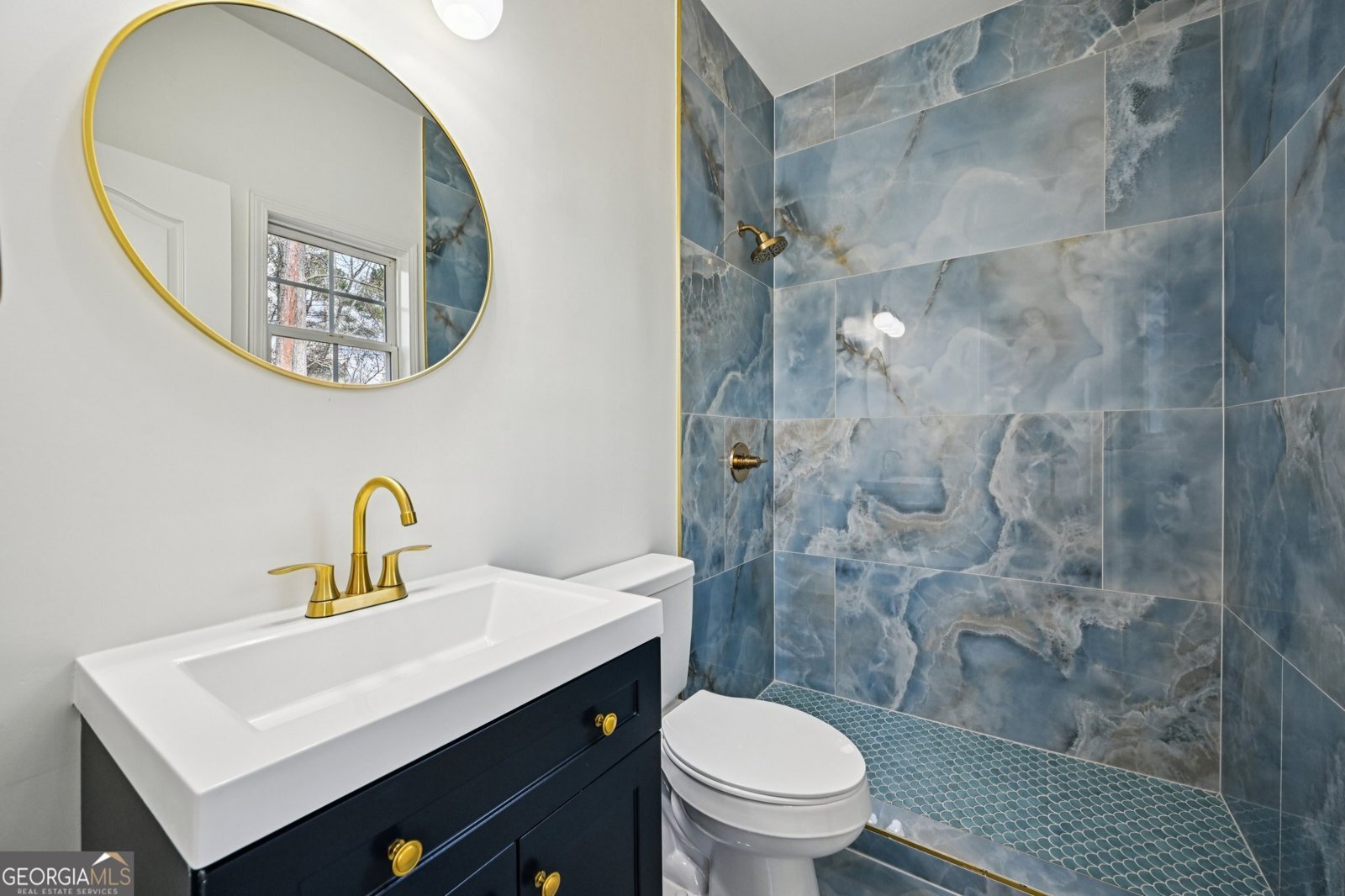 3695 Daniel Bridge Road Conyers - 36