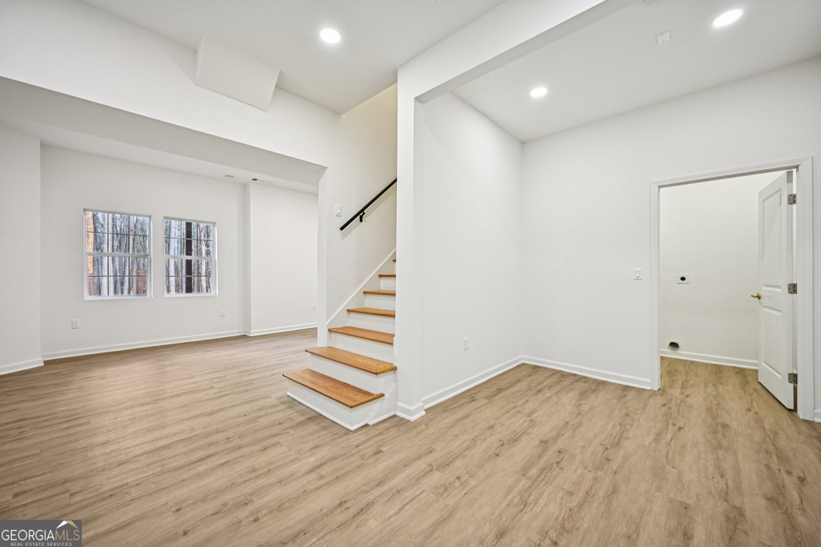 3695 Daniel Bridge Road Conyers - 39