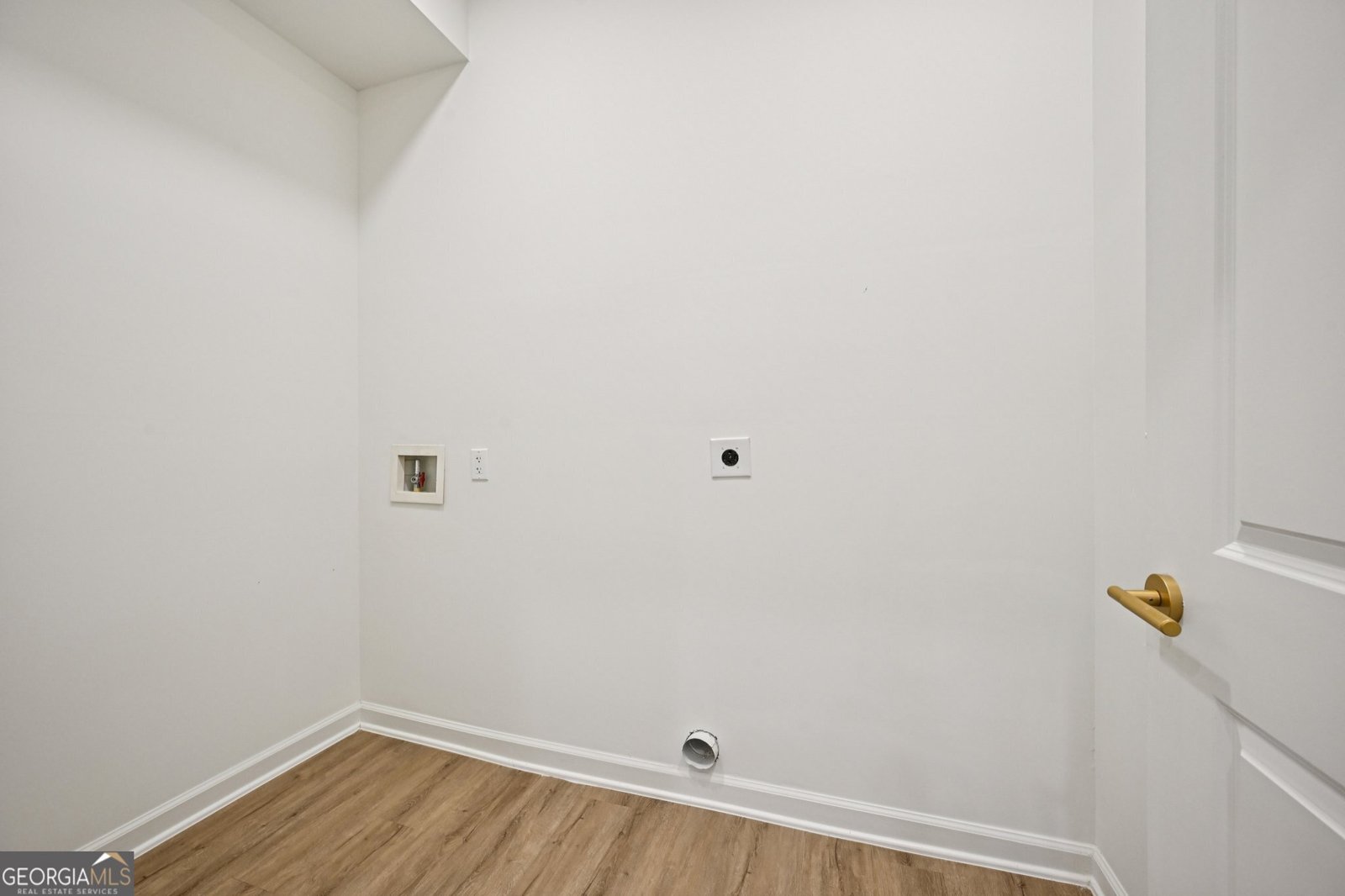 3695 Daniel Bridge Road Conyers - 40