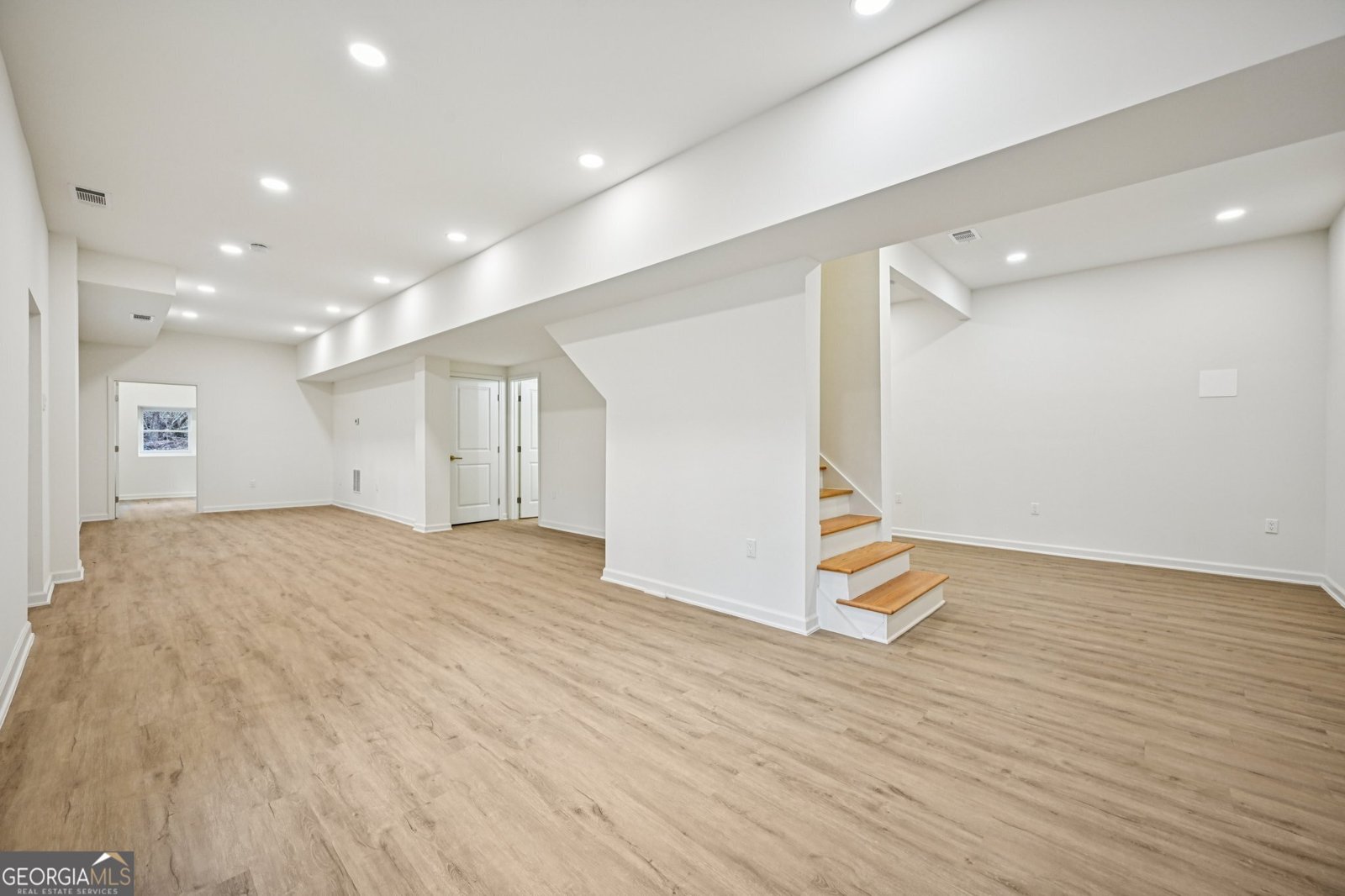 3695 Daniel Bridge Road Conyers - 41