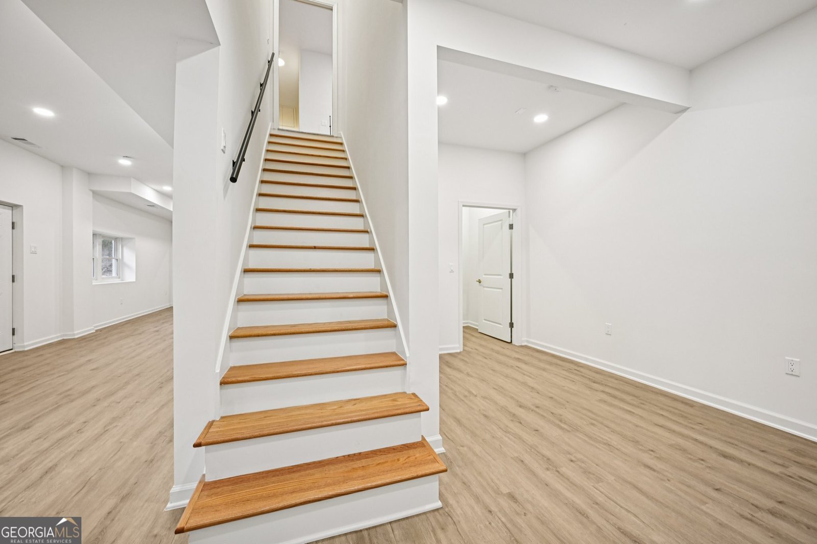 3695 Daniel Bridge Road Conyers - 42