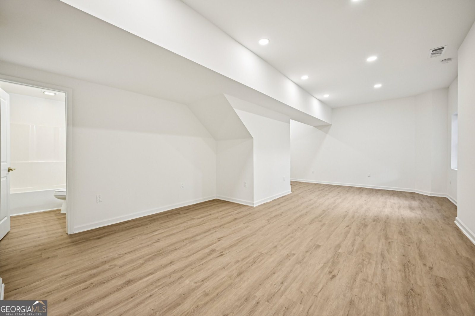 3695 Daniel Bridge Road Conyers - 43