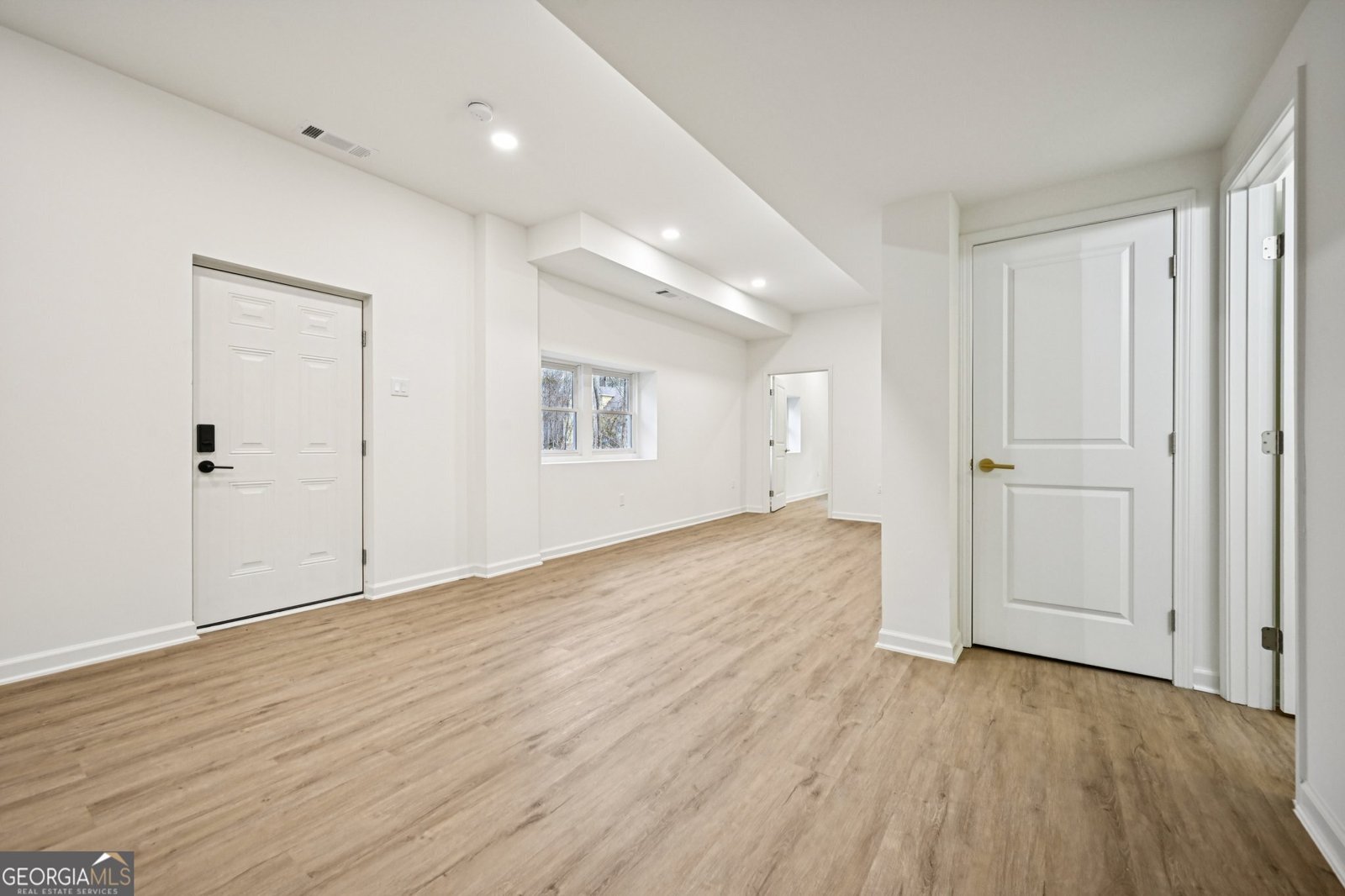 3695 Daniel Bridge Road Conyers - 46