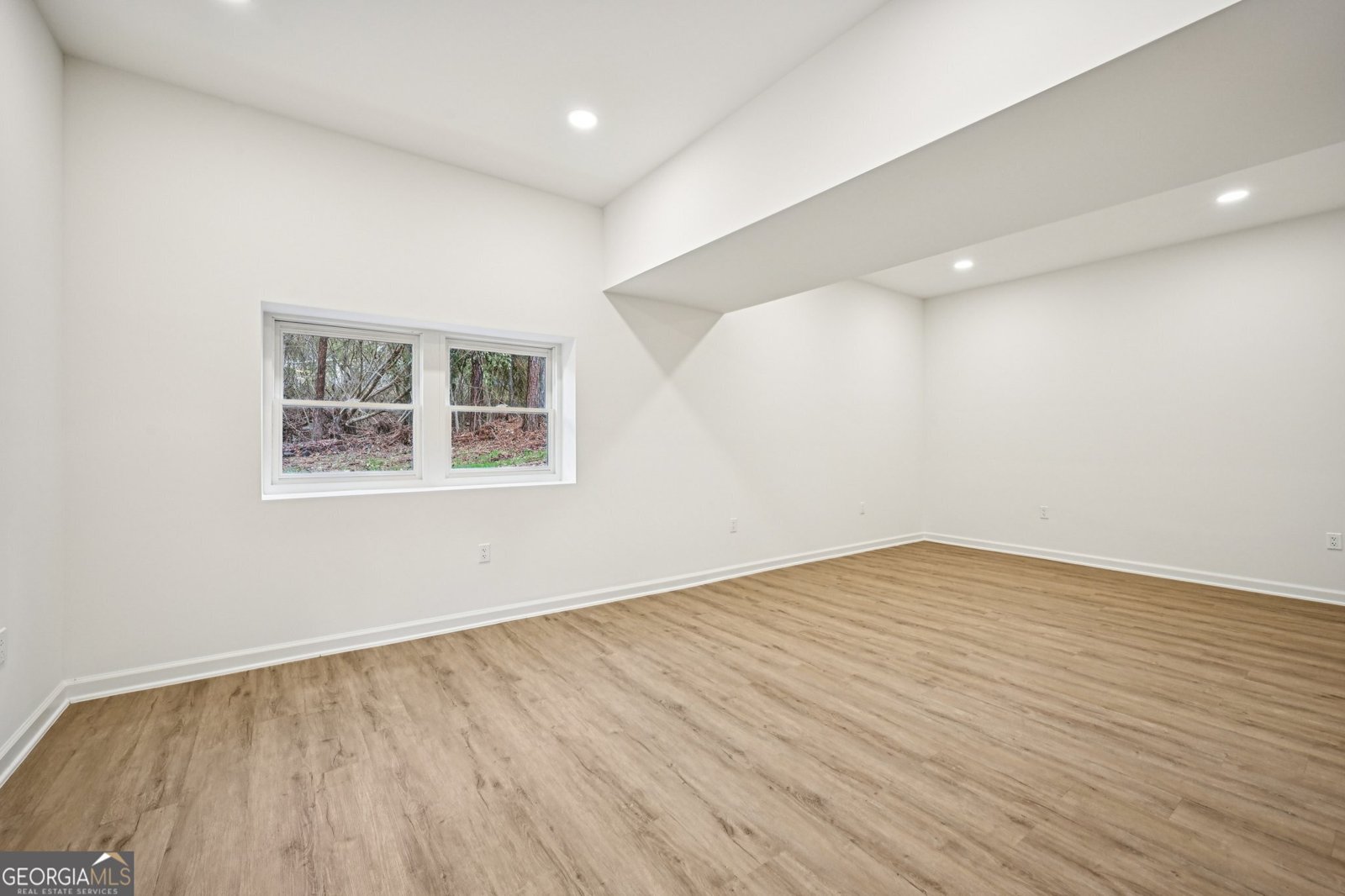 3695 Daniel Bridge Road Conyers - 47