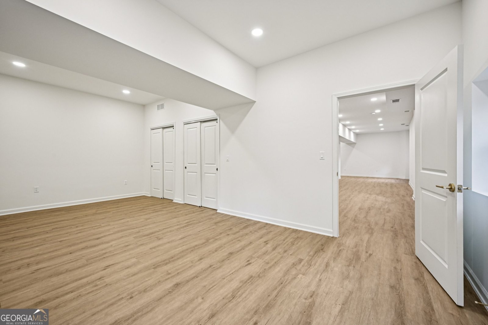 3695 Daniel Bridge Road Conyers - 48