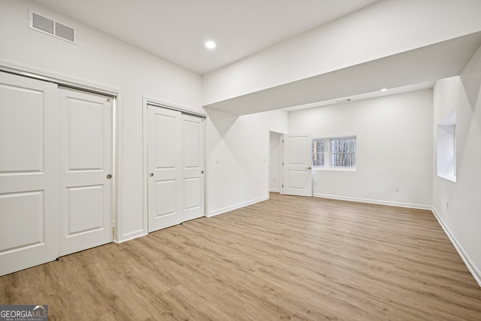 3695 Daniel Bridge Road Conyers - 49