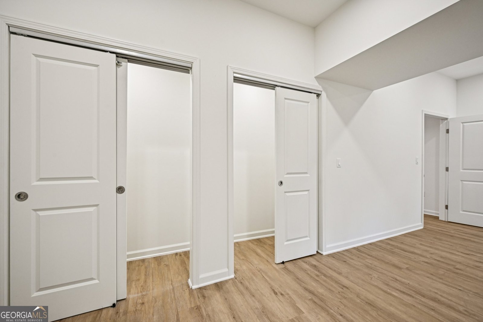 3695 Daniel Bridge Road Conyers - 50