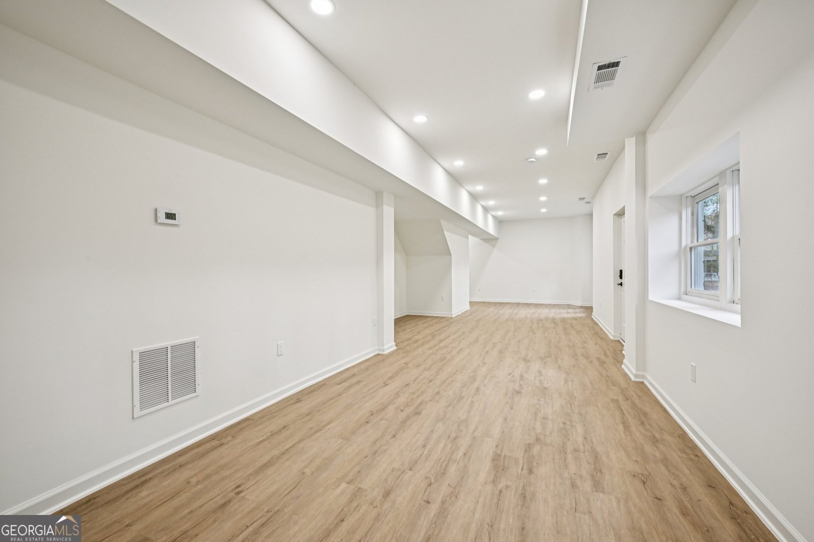 3695 Daniel Bridge Road Conyers - 51