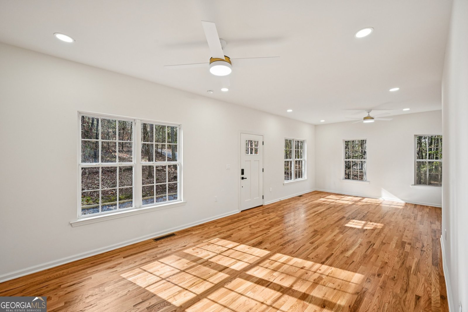 3695 Daniel Bridge Road Conyers - 6