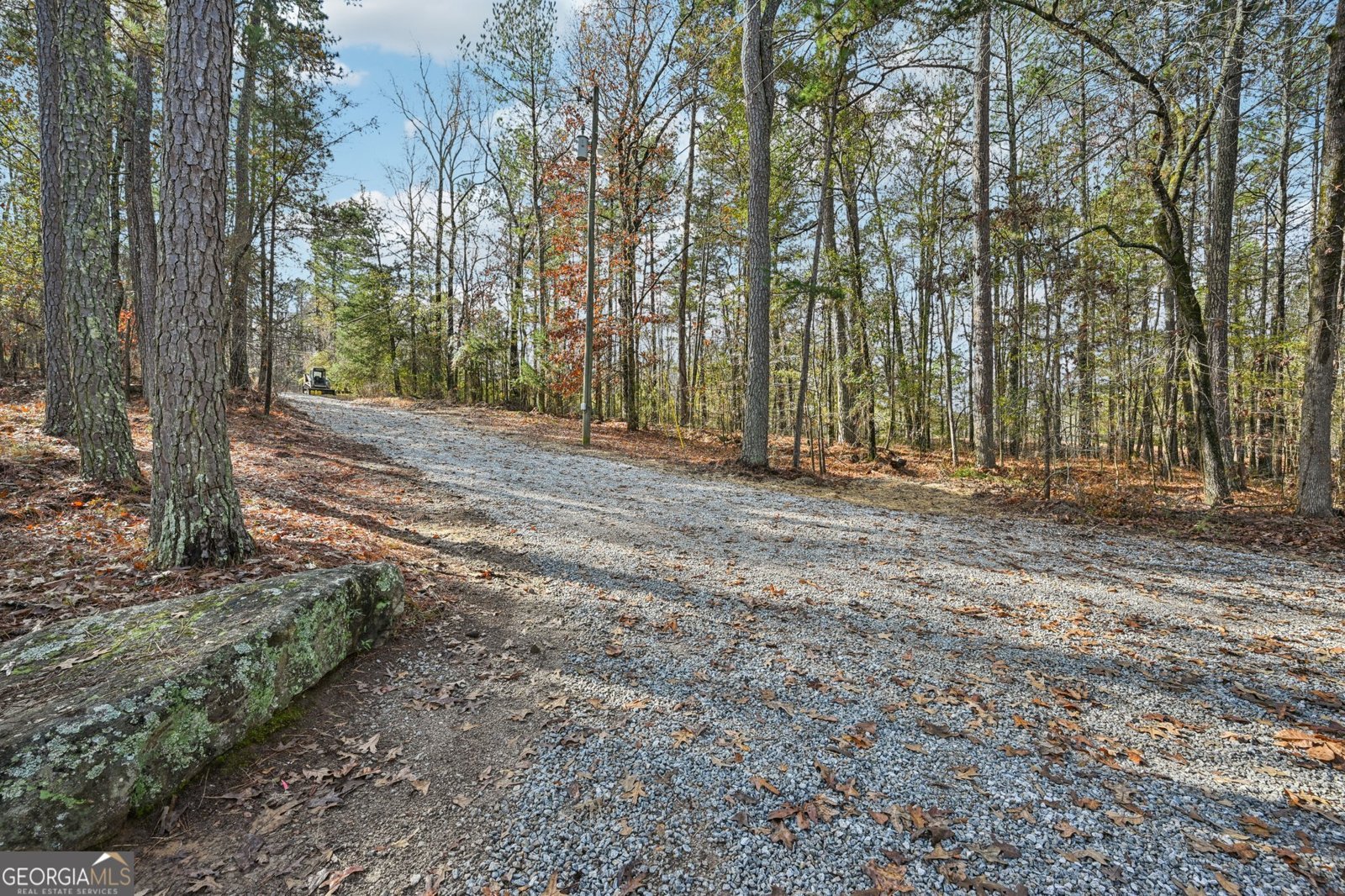 3695 Daniel Bridge Road Conyers - 66