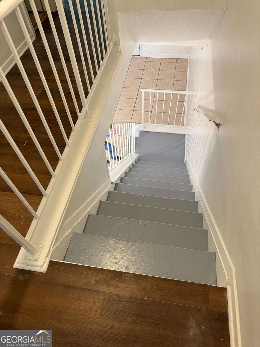 535 Prince Of Wales Stone Mountain - 12