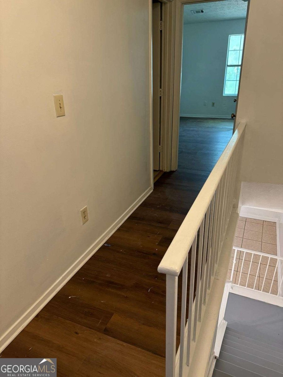 535 Prince Of Wales Stone Mountain - 13