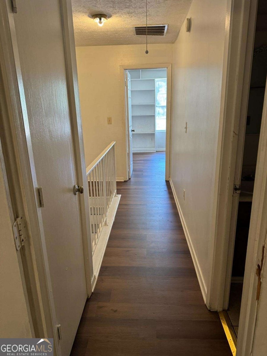 535 Prince Of Wales Stone Mountain - 14