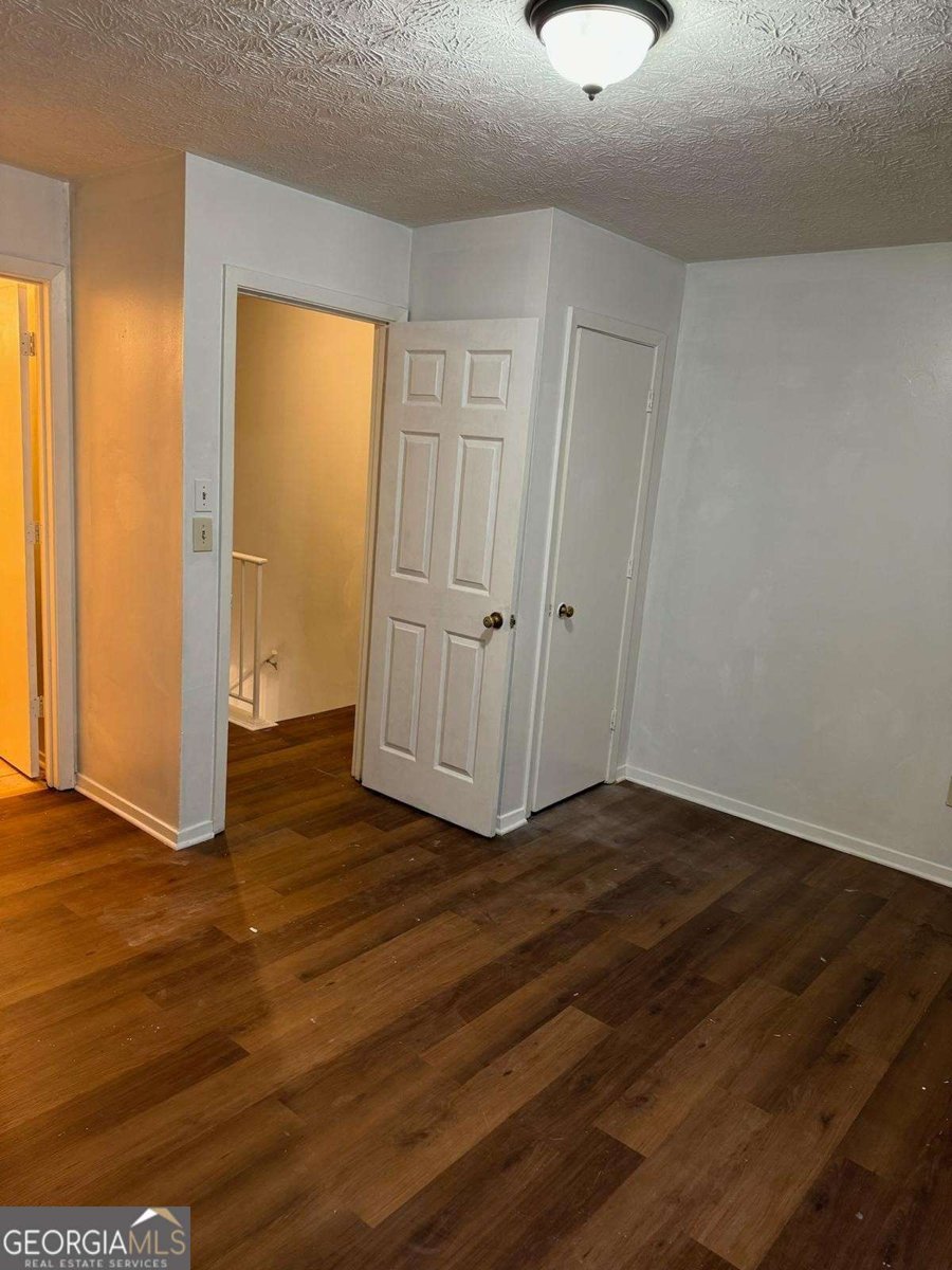 535 Prince Of Wales Stone Mountain - 19