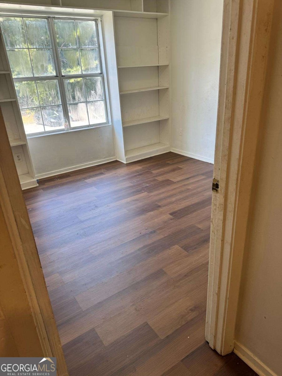 535 Prince Of Wales Stone Mountain - 21