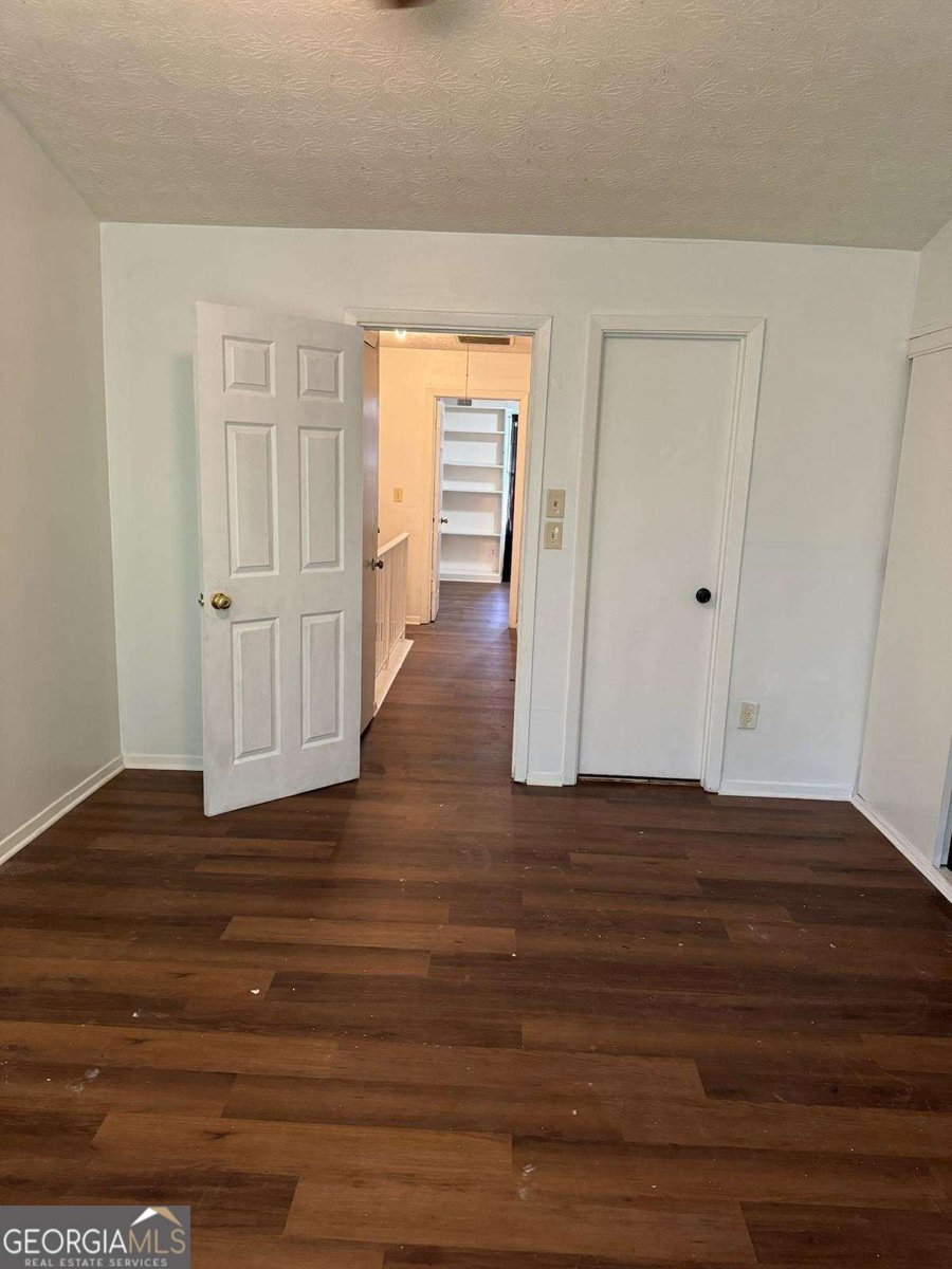 535 Prince Of Wales Stone Mountain - 22