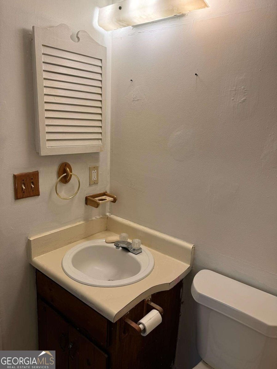 535 Prince Of Wales Stone Mountain - 23