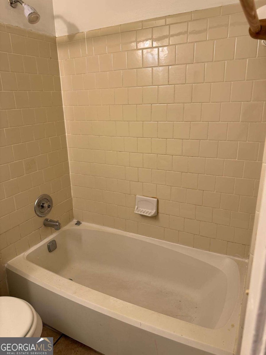 535 Prince Of Wales Stone Mountain - 26