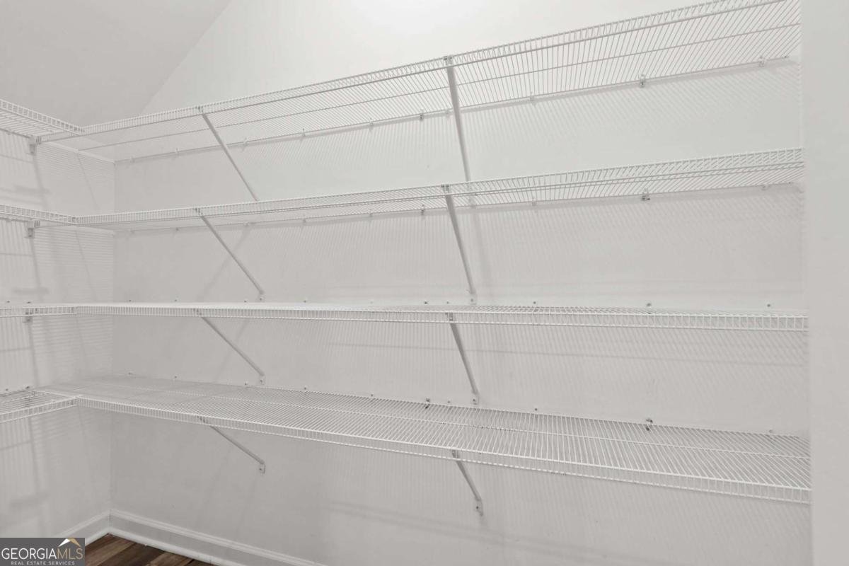 4420 Ryan Street Douglasville - 12