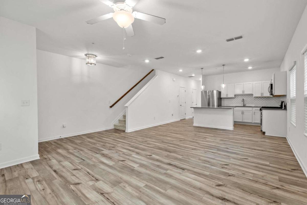 4420 Ryan Street Douglasville - 14