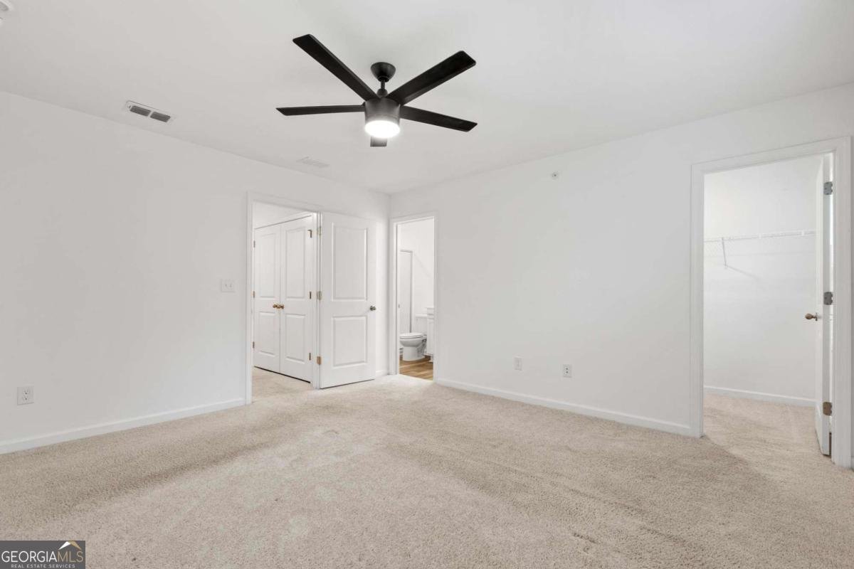 4420 Ryan Street Douglasville - 16