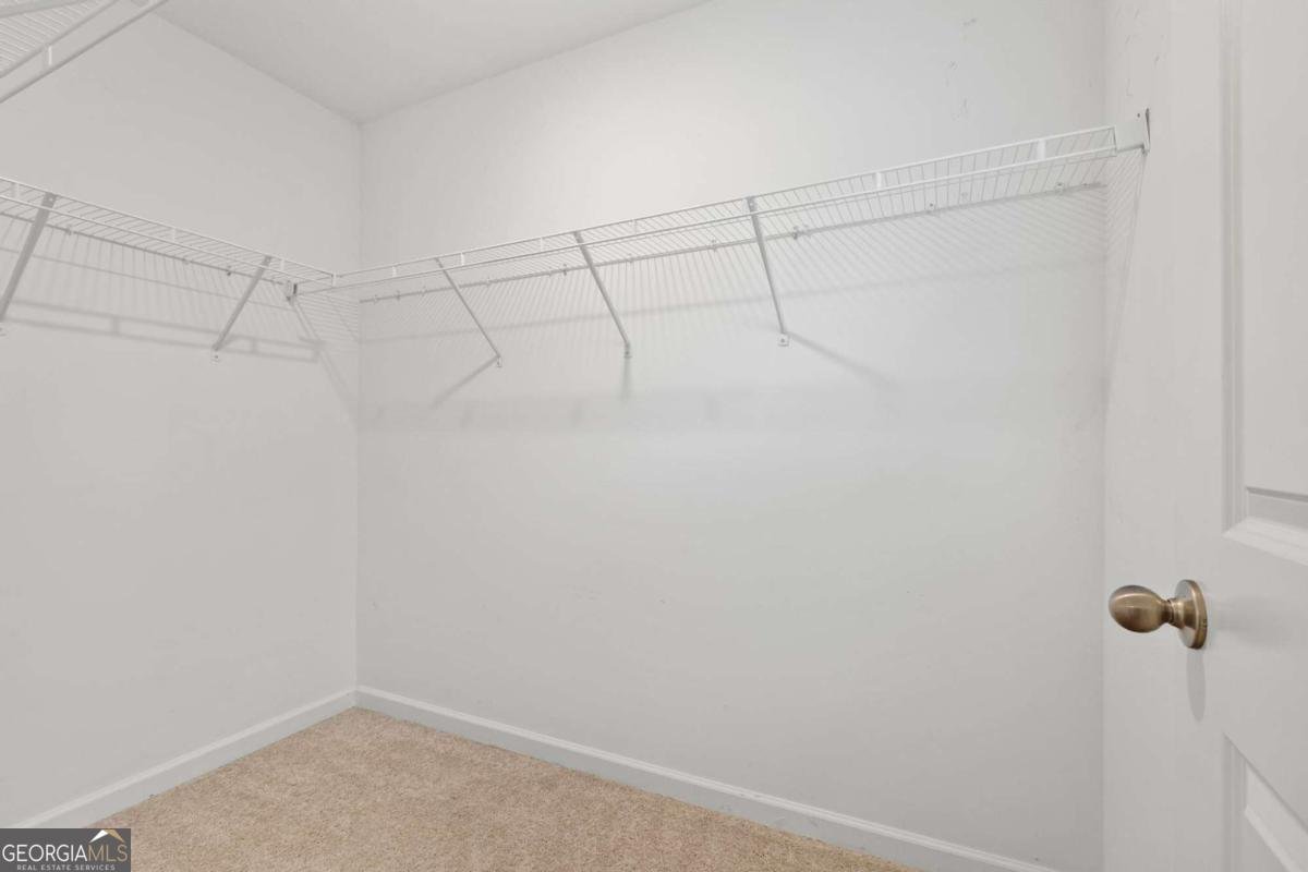 4420 Ryan Street Douglasville - 18