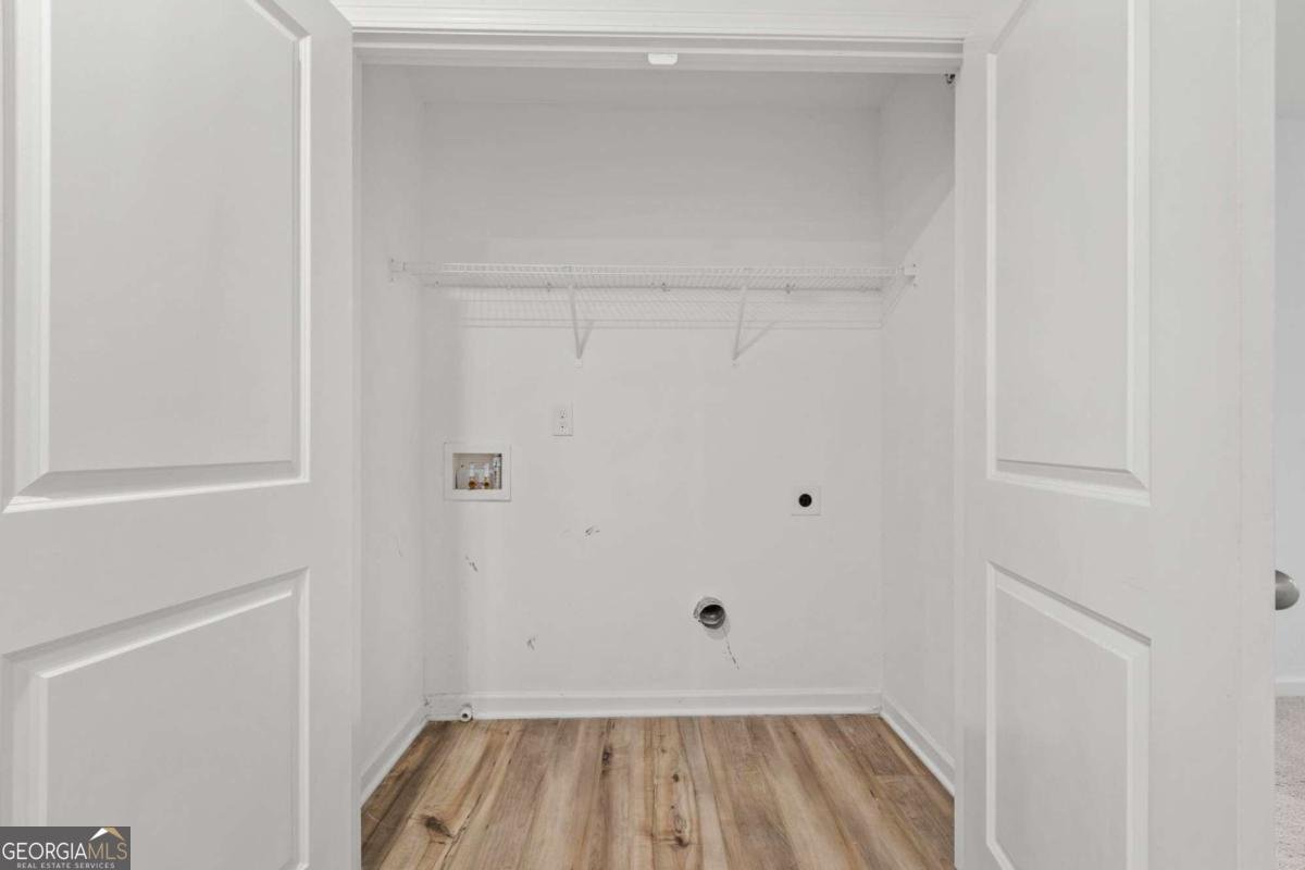 4420 Ryan Street Douglasville - 19