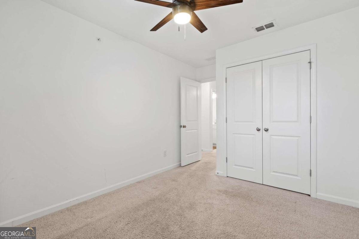 4420 Ryan Street Douglasville - 20