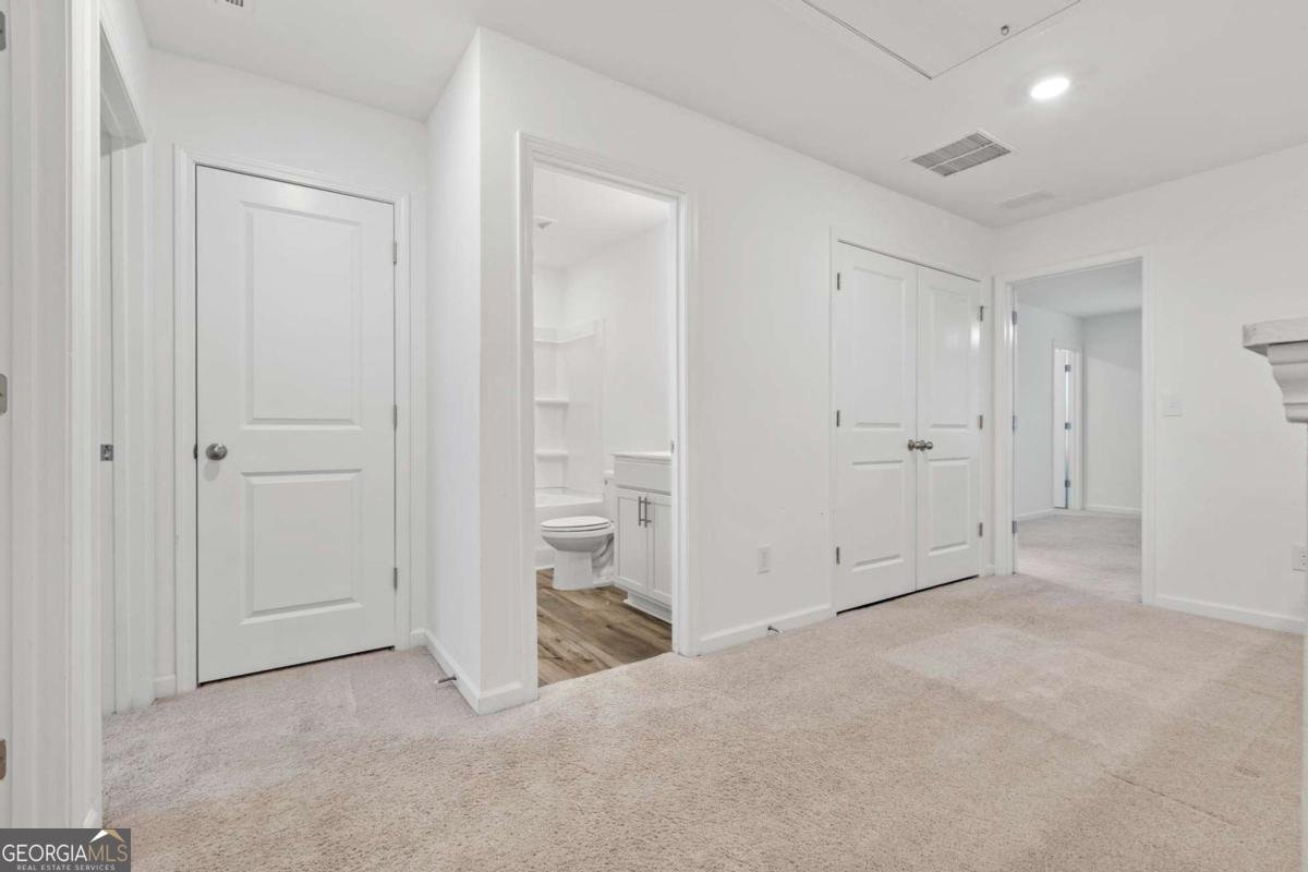 4420 Ryan Street Douglasville - 22