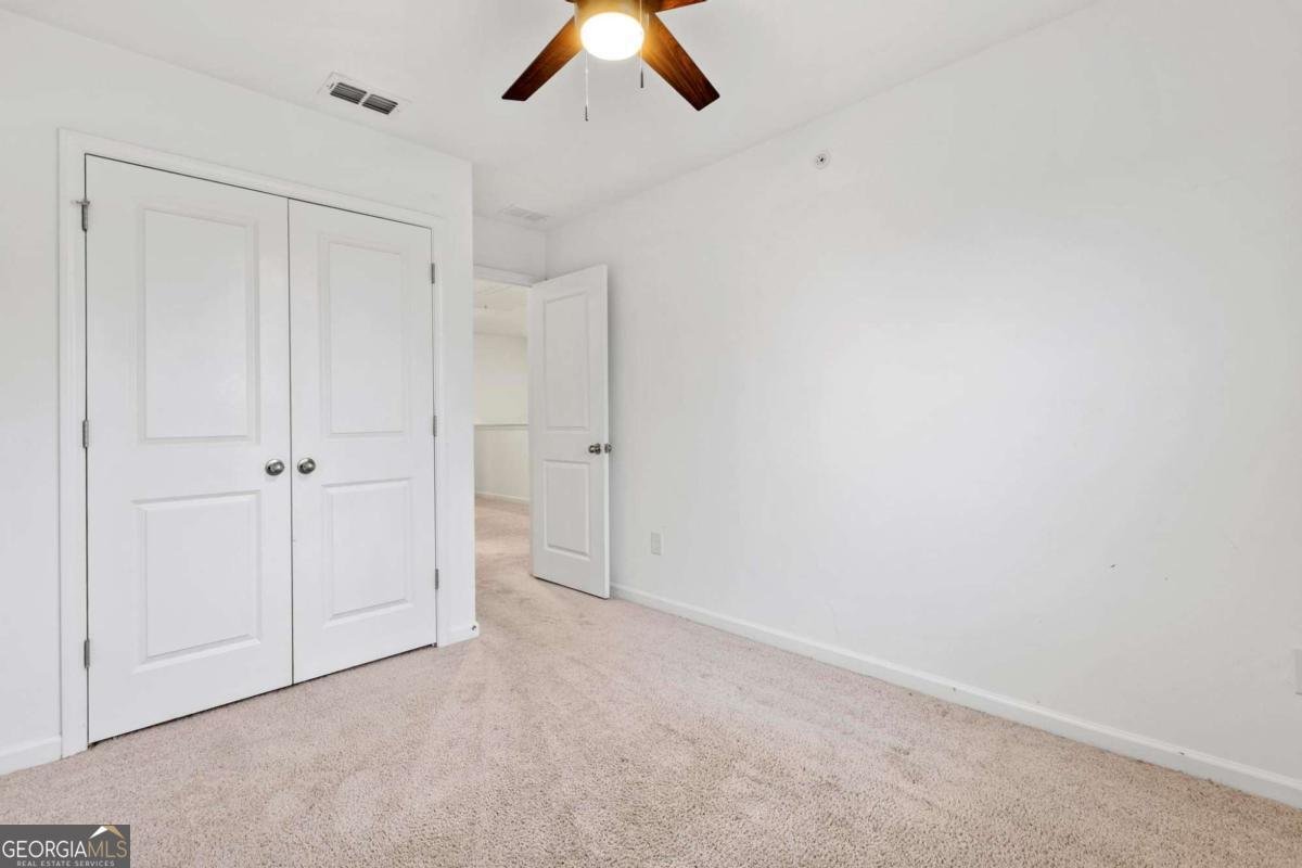 4420 Ryan Street Douglasville - 25