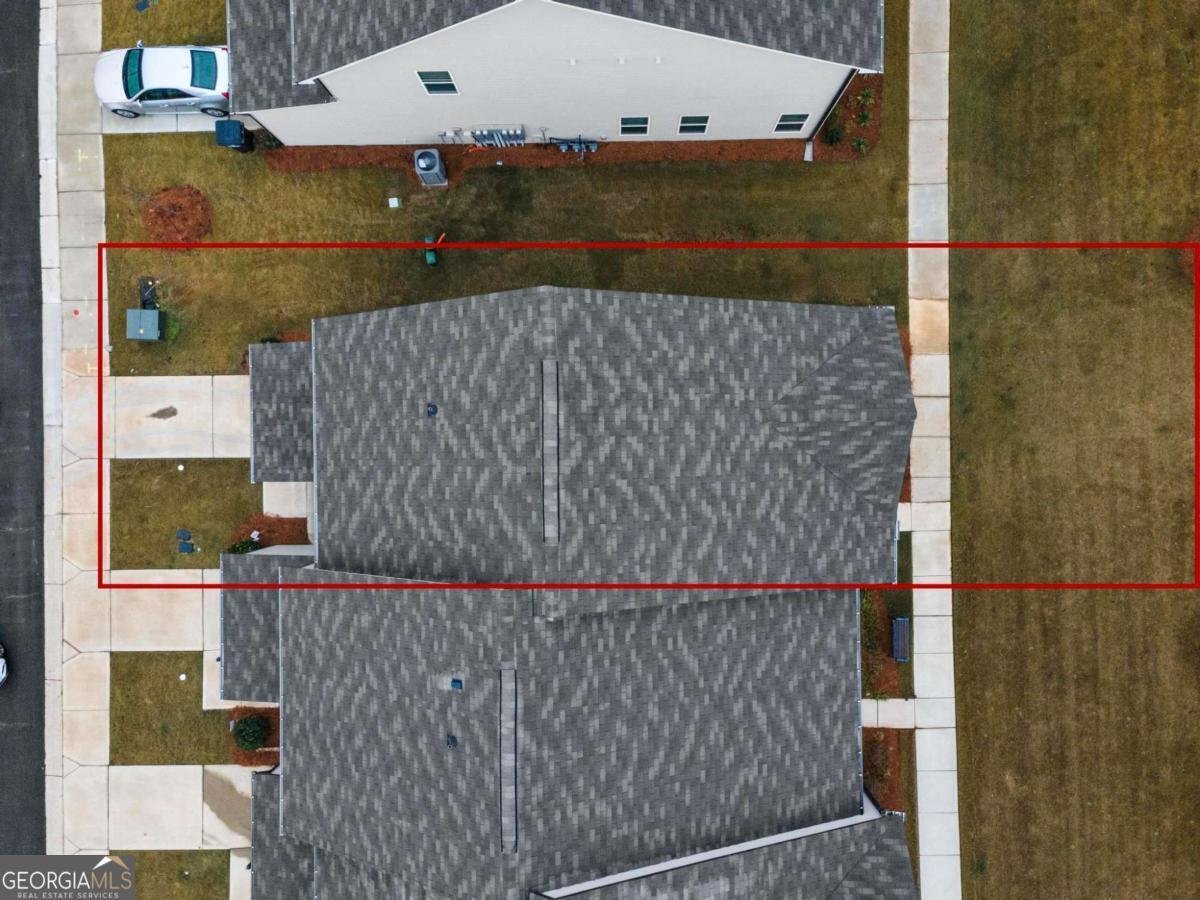 4420 Ryan Street Douglasville - 35