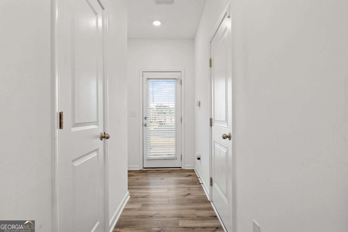 4420 Ryan Street Douglasville - 5