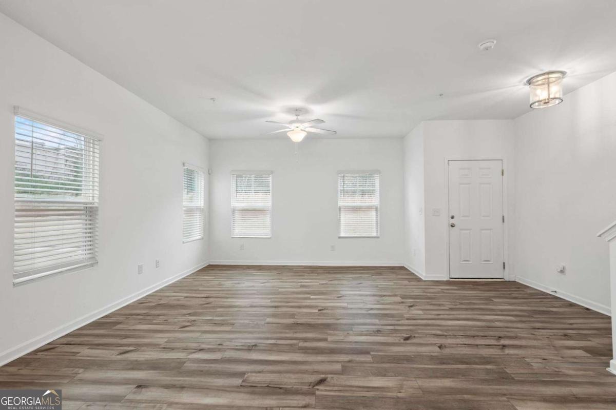 4420 Ryan Street Douglasville - 6