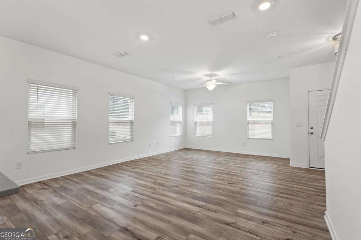 4420 Ryan Street Douglasville - 7