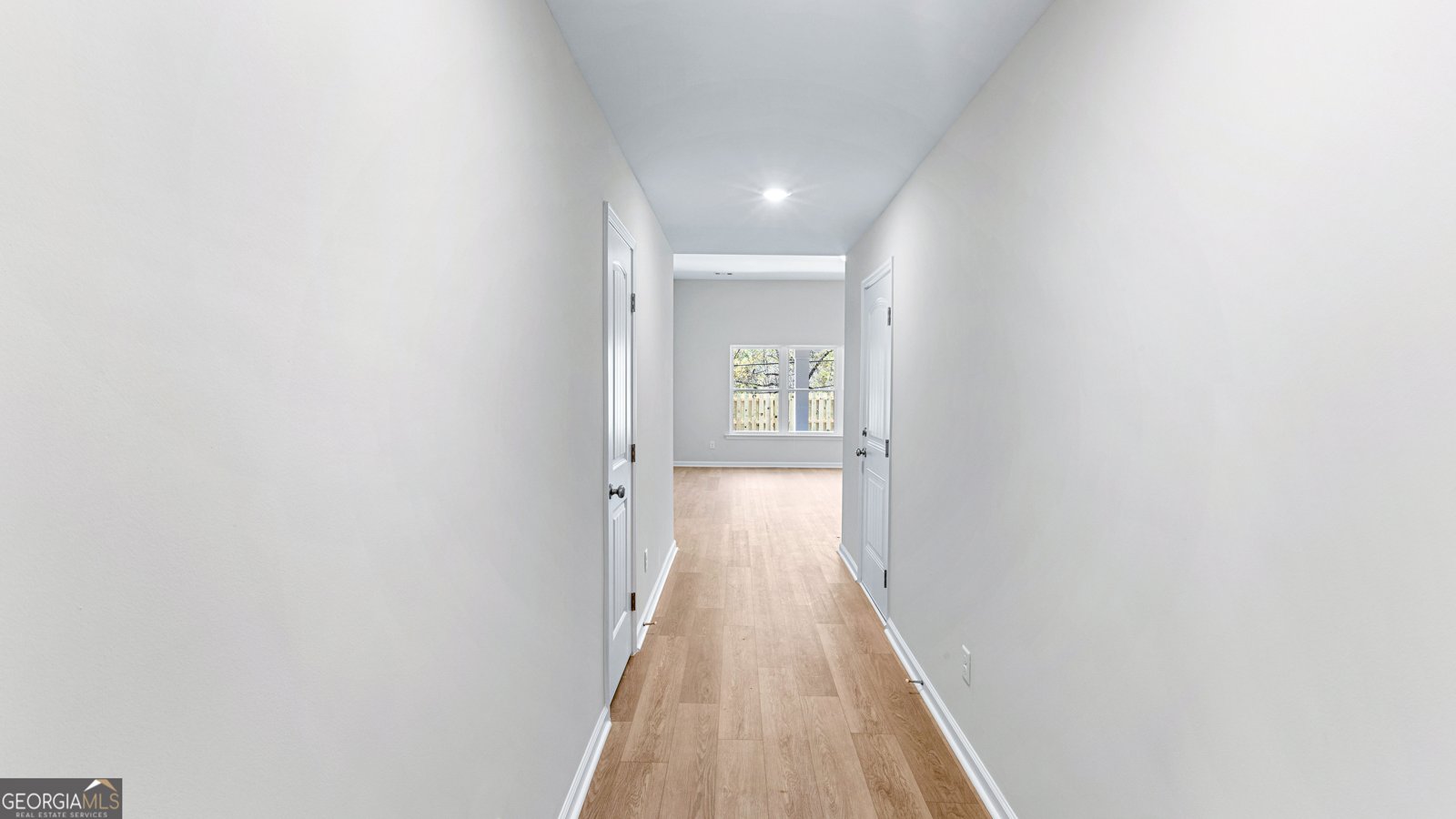 255 Silver Fox Drive St. Marys - 2