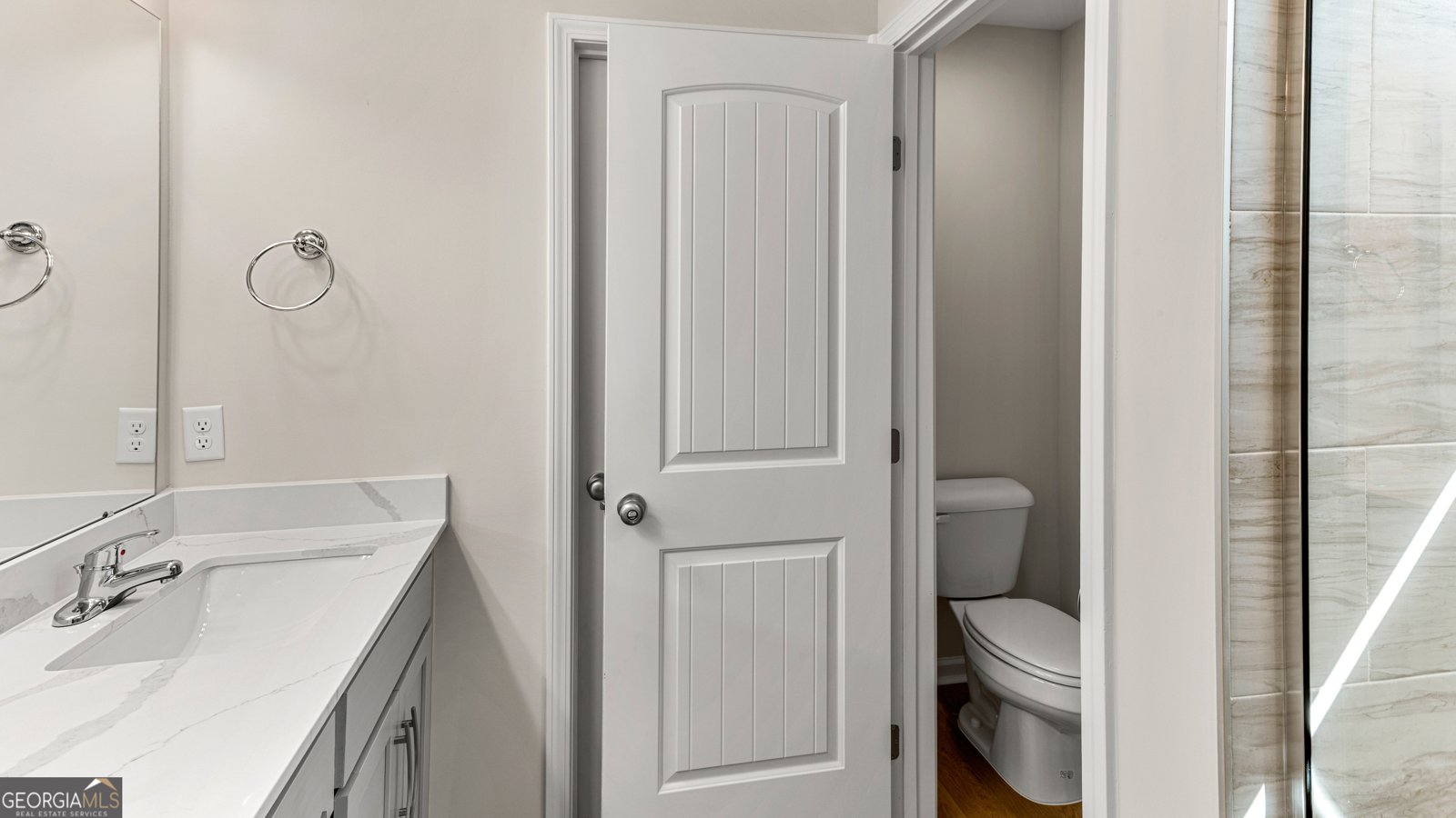 255 Silver Fox Drive St. Marys - 24