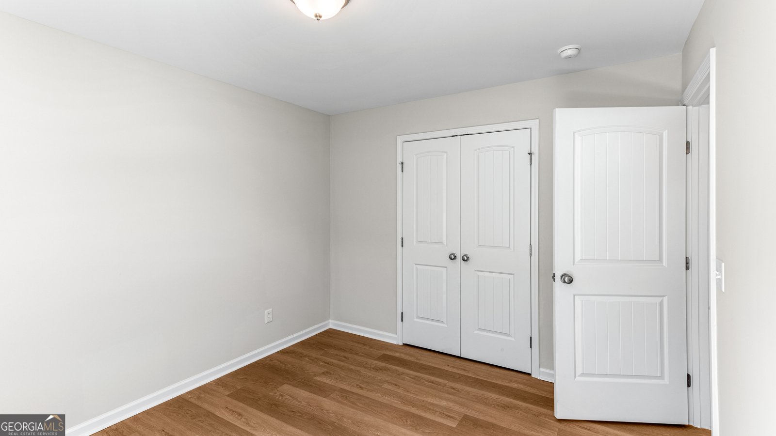 255 Silver Fox Drive St. Marys - 5