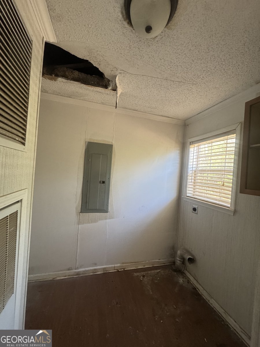 77 Melvin Street Leary - 10