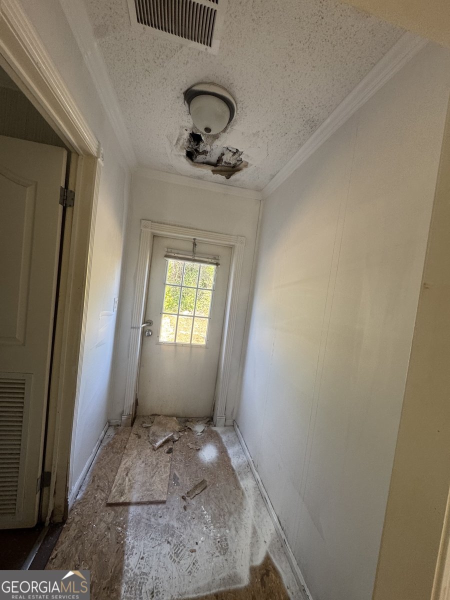 77 Melvin Street Leary - 11