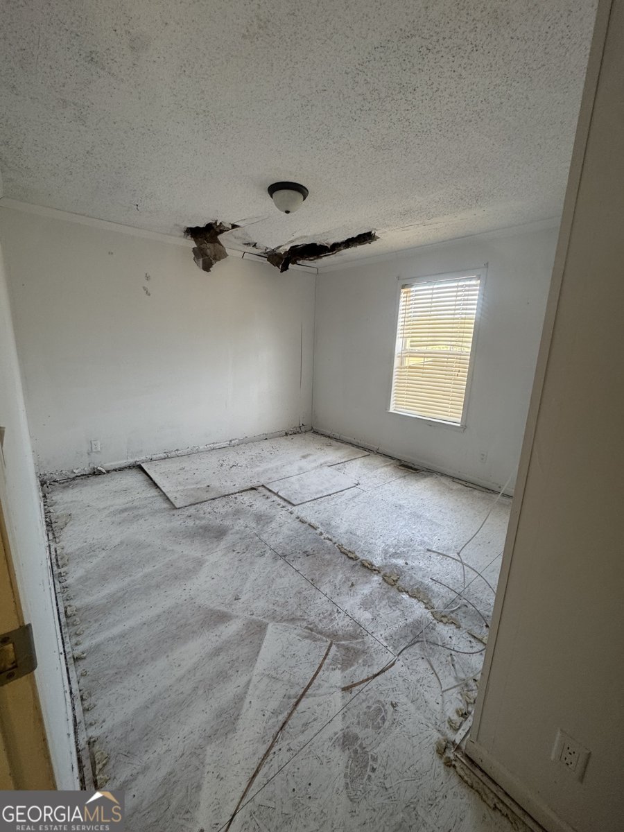 77 Melvin Street Leary - 12