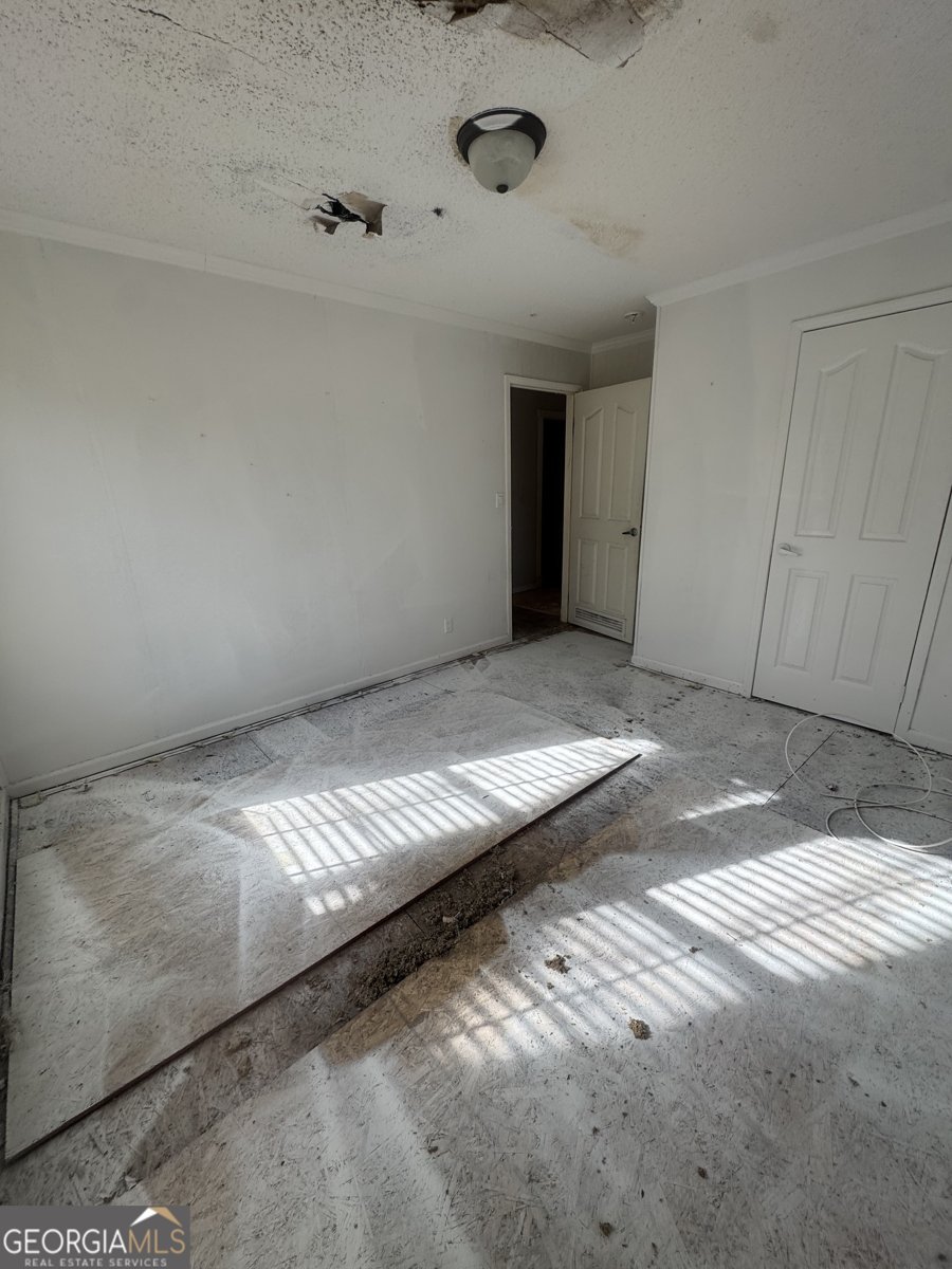 77 Melvin Street Leary - 13