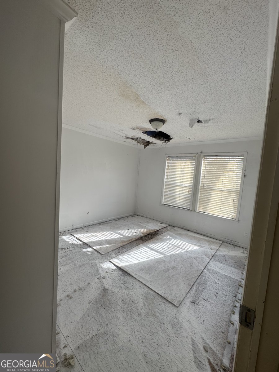 77 Melvin Street Leary - 14