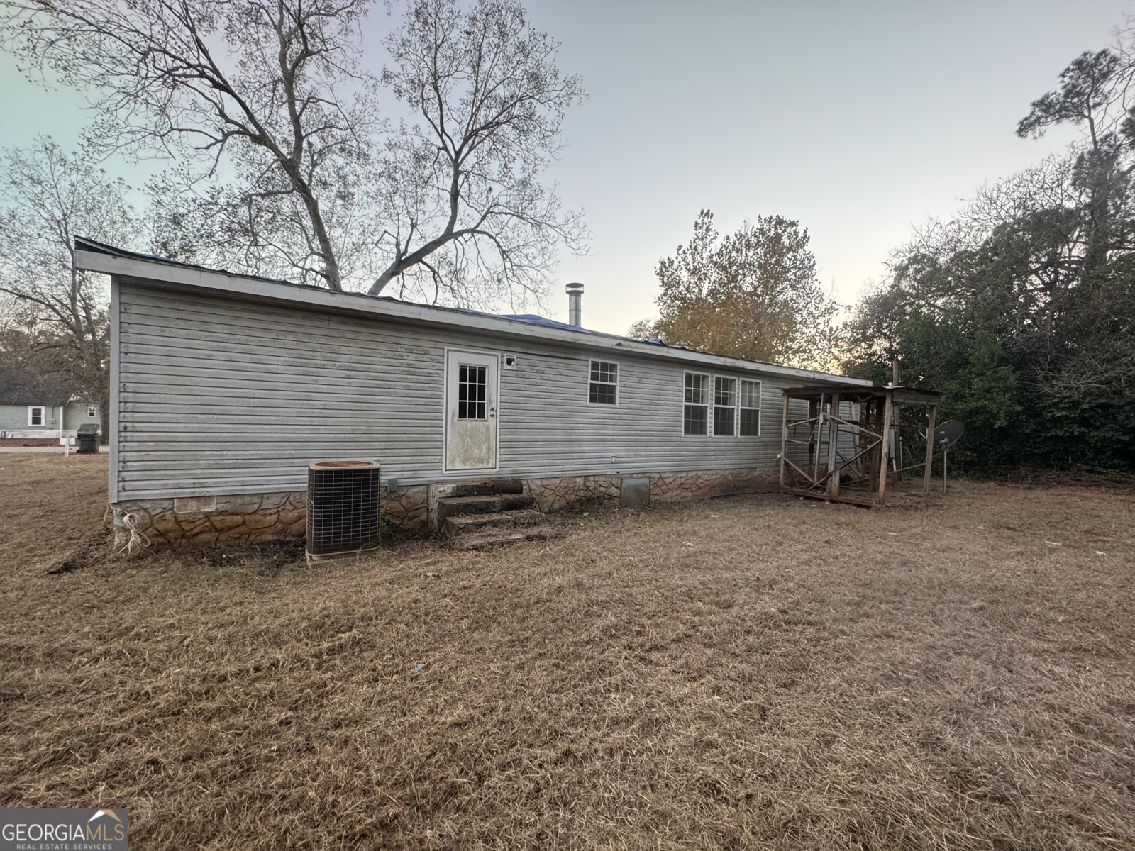 77 Melvin Street Leary - 15