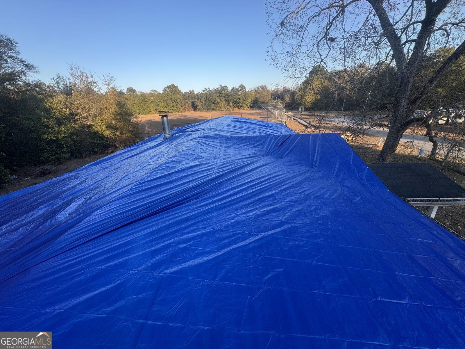 77 Melvin Street Leary - 16